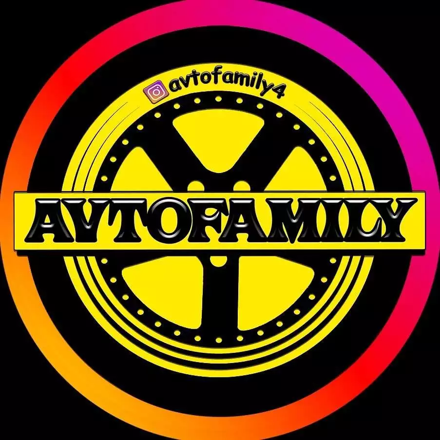Avtofamily