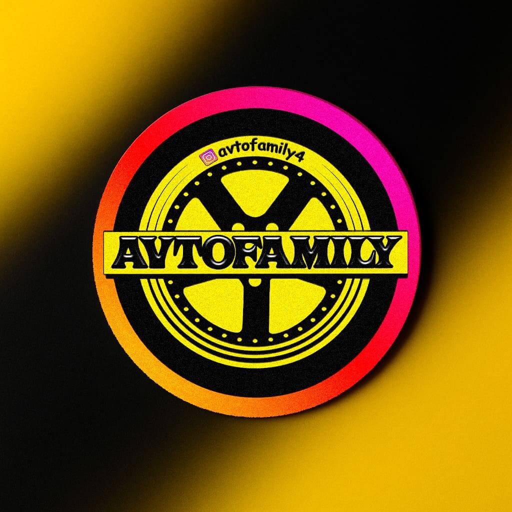 Підставка під кружку