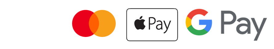 Платіжні методи